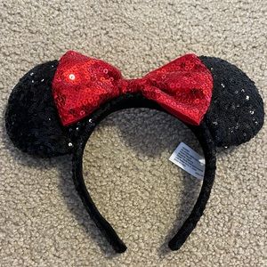 Disney Ears